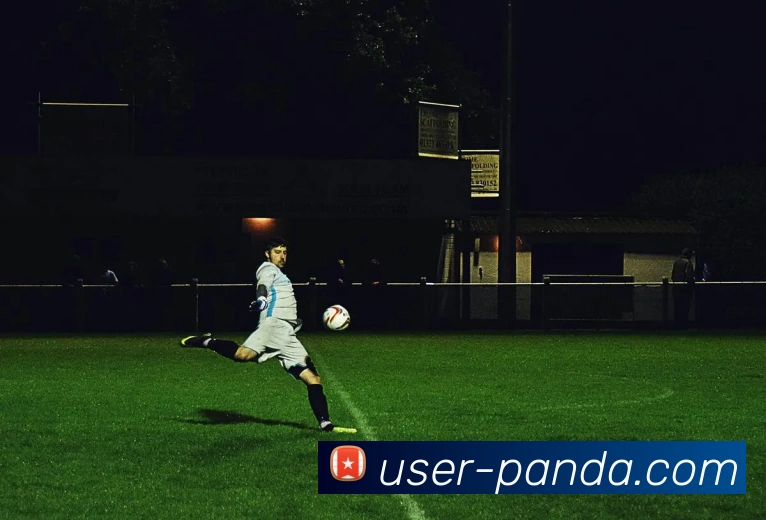 熊猫体育全站App