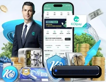 熊猫体育 APP(PANDASPORTS)