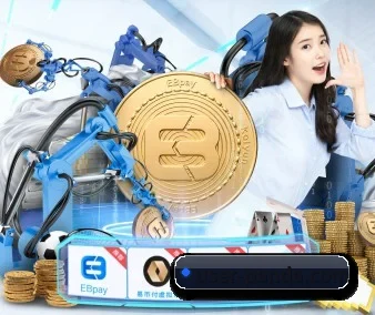 熊猫体育 APP 界面(PANDASPORTS)