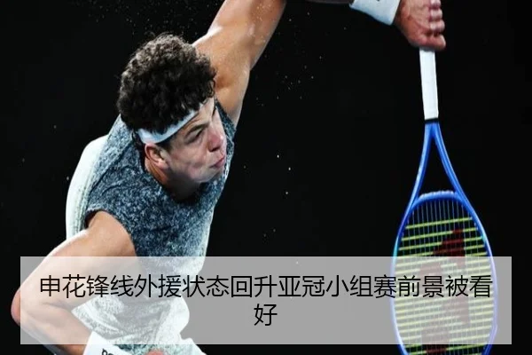 申花锋线外援状态回升亚冠小组赛前景被看好 | PANDASPORTS